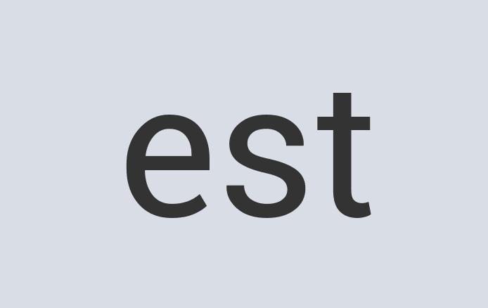 Heavy Duty Rubber Hair Test