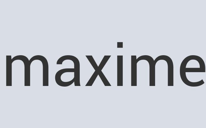 Practical Bronze Simplex Ports