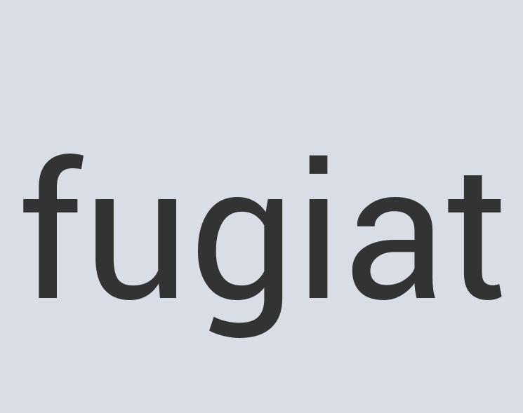 Synergistic Wool The Toilet Triage