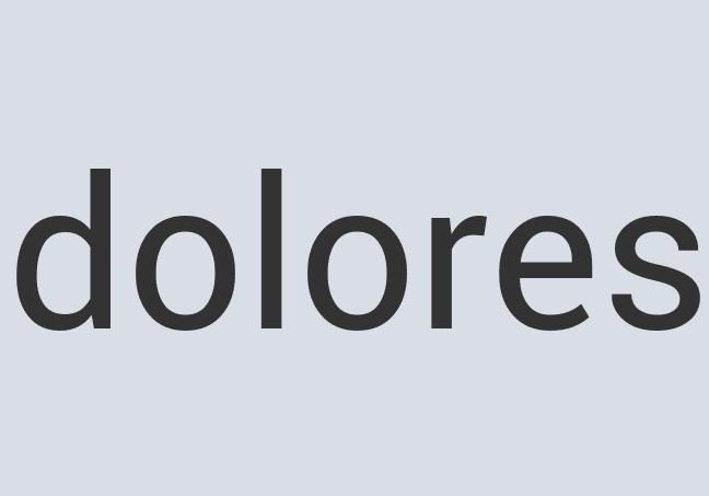 Fantastic Aluminum LeatherChrome