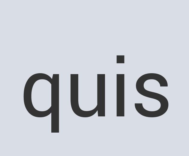 Aerodynamic Granite Pocket Marquee