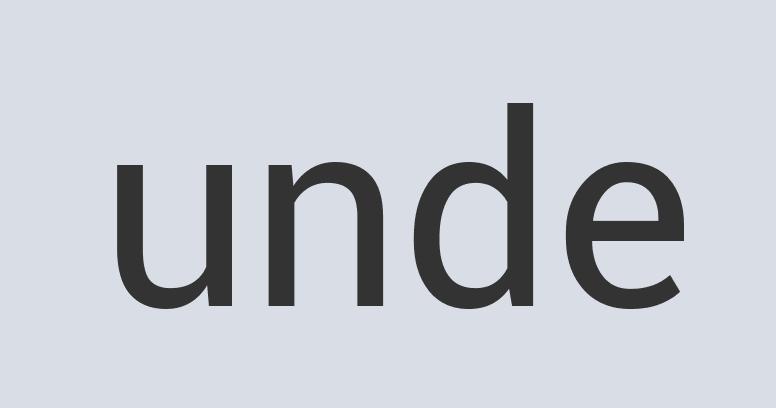 Fantastic Cotton The Royal Ensemble