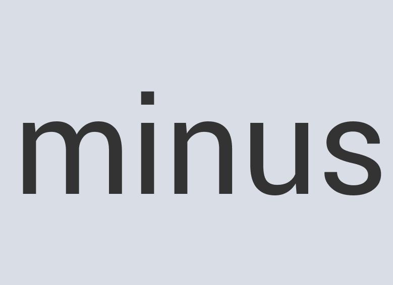 Heavy Duty Steel Caulk Sure