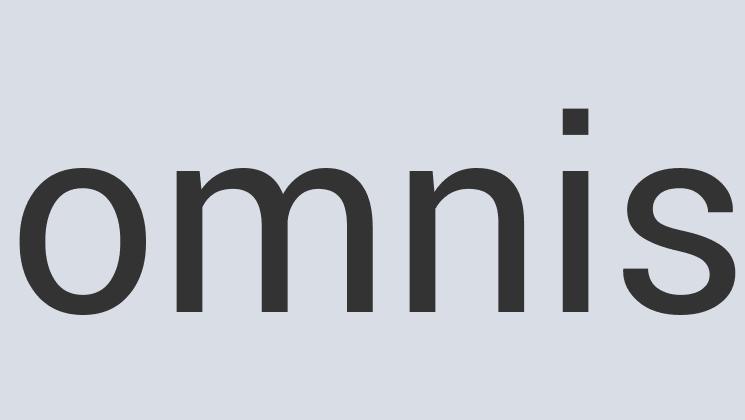 Awesome Paper Ontality