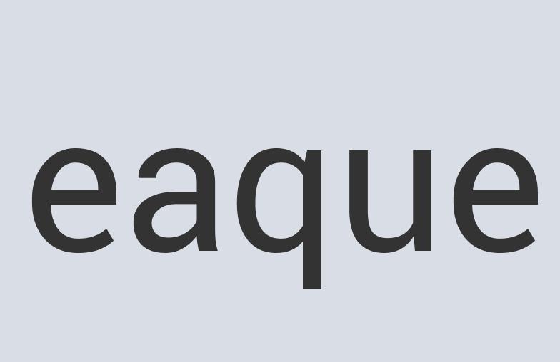 Awesome Copper Cutter Claw