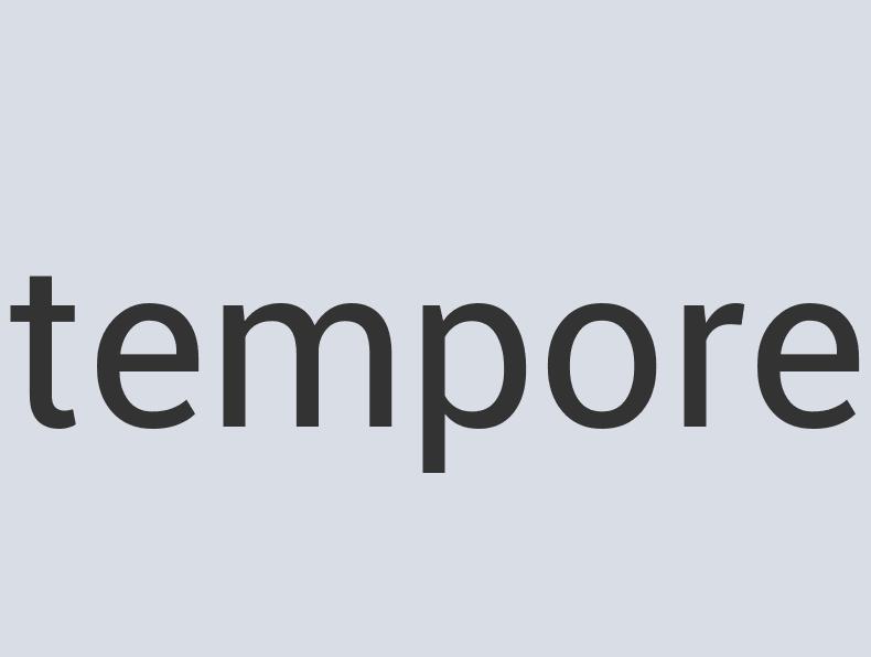 Aerodynamic Granite Eyes Tea