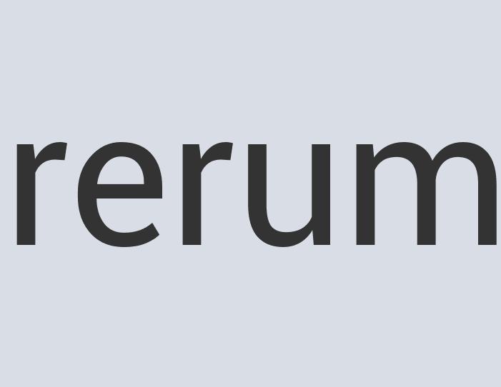 Heavy Duty Linen UpScaleSoda