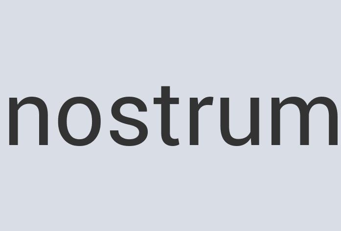 Sleek Cotton Springbee