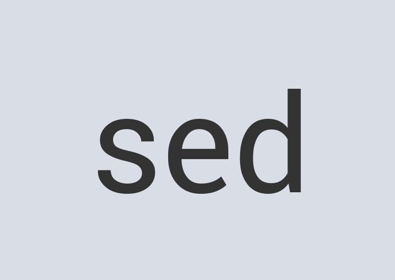 Mediocre Marble CoffeeMatic