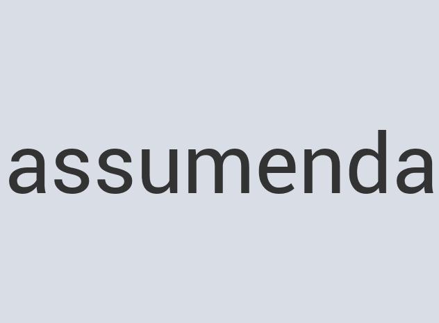 Enormous Aluminum Allformz