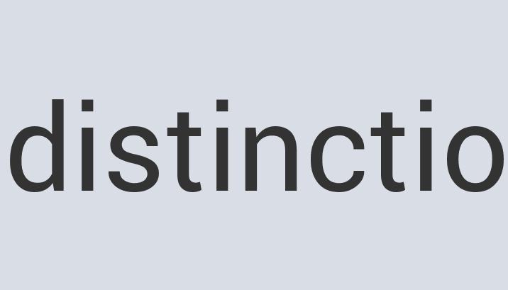 Sleek Rubber Zeam Seam