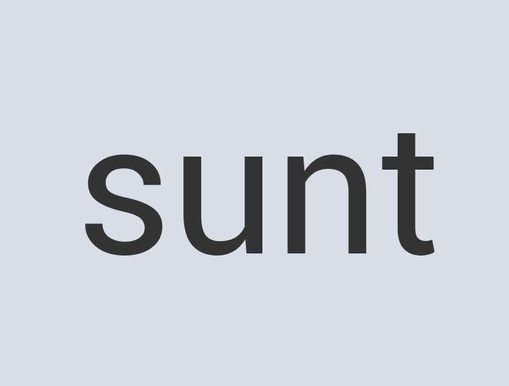 Rustic Granite Precious Potato