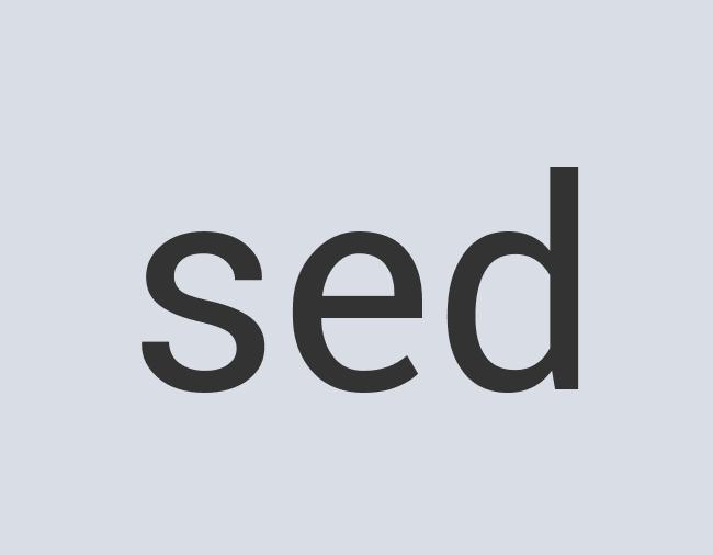 Incredible Rubber Biflex