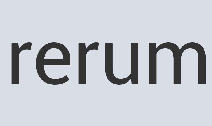 Heavy Duty Bronze Alumiloft