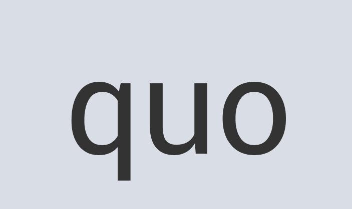 Durable Steel Portage