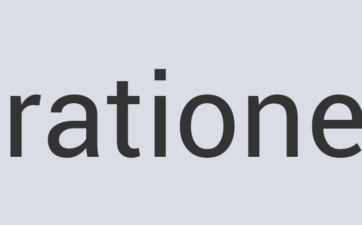 Small Paper ShakeOut