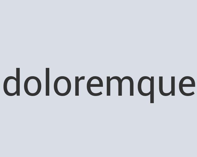 Enormous Granite Eye Handy