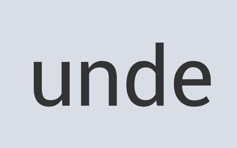 Aerodynamic Wool Orno