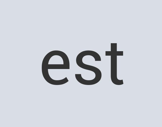 Enormous Rubber BeanThere