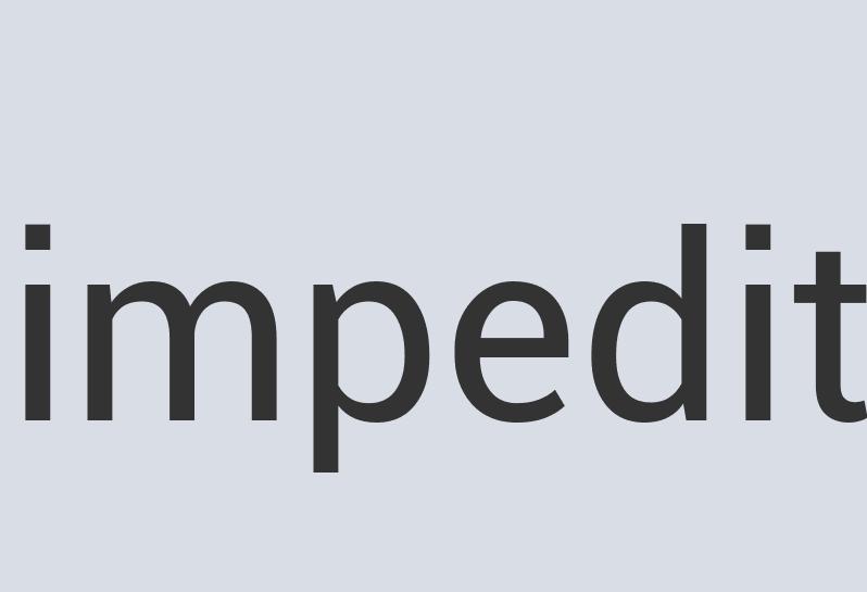 Lightweight Leather Foma