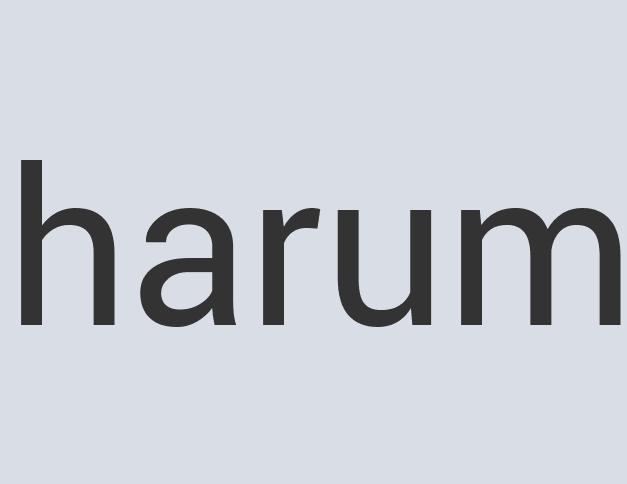 Durable Iron IT Magma