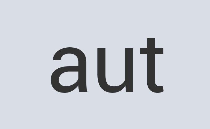 Heavy Duty Steel ezypod