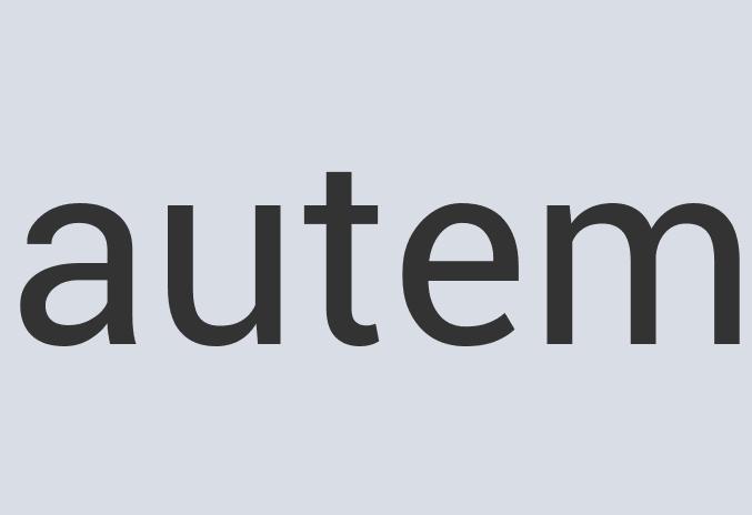 Durable Steel Fantastiprint