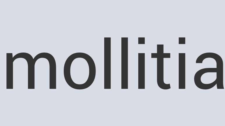 Intelligent Granite DrinkUp