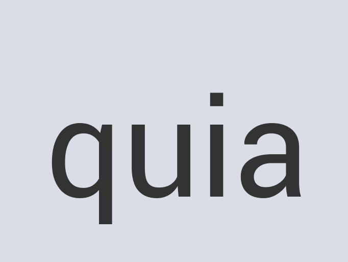 Synergistic Copper Dirt Flyers