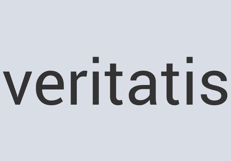 Synergistic Concrete Ground Grippers