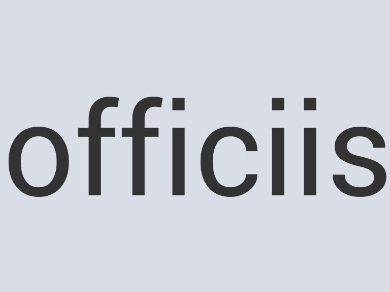 Aerodynamic Copper BactoWeave