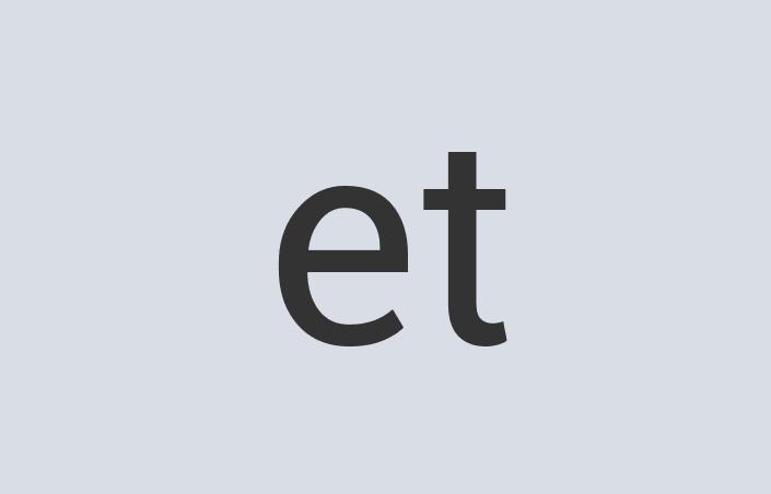 Awesome Leather Video Booth