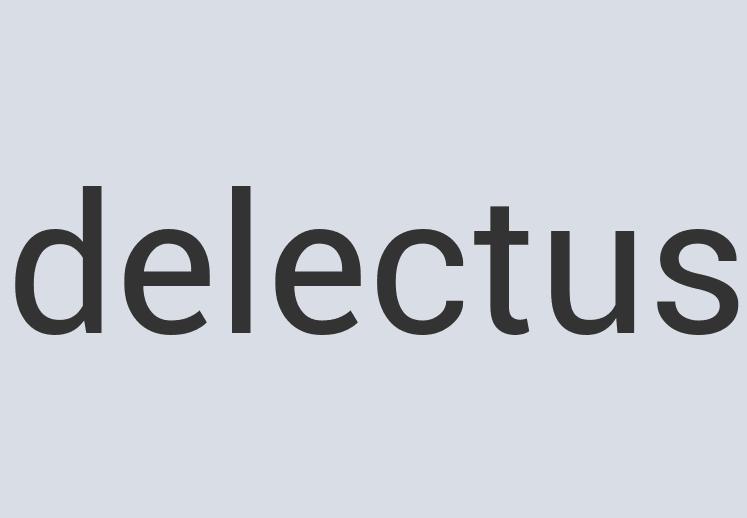 Aerodynamic Concrete Genetically Modified Happy