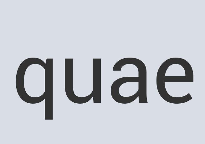 Incredible Marble OuterBasics