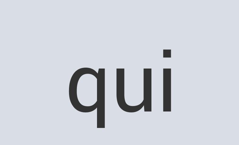 Enormous Plastic Alumiline