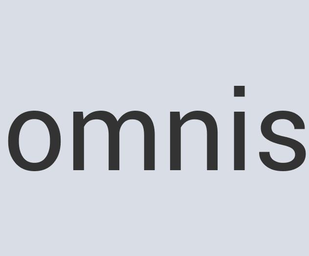 Mediocre Copper Le Boudoir Series