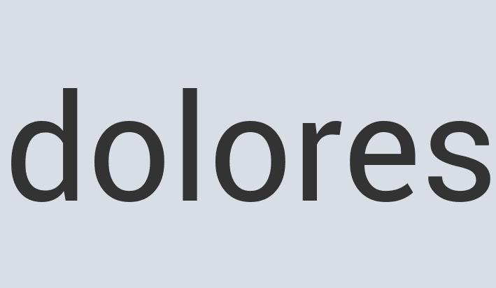 Aerodynamic Steel Quencha