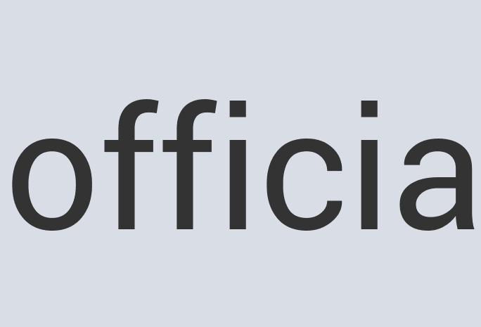 Aerodynamic Concrete GrainStorm