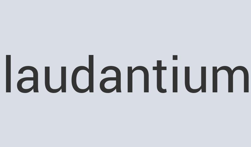 Synergistic Bronze XORCat