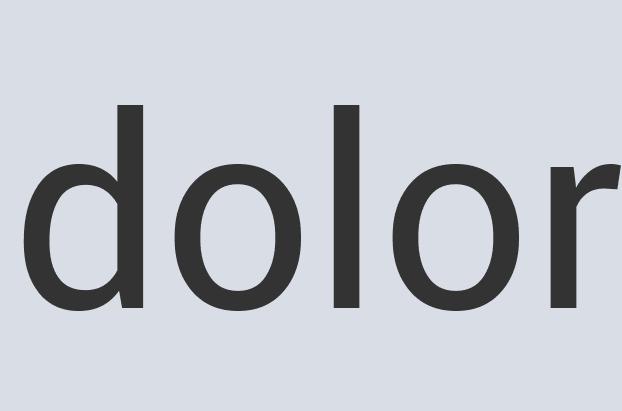 Practical Rubber Fun and Folicals